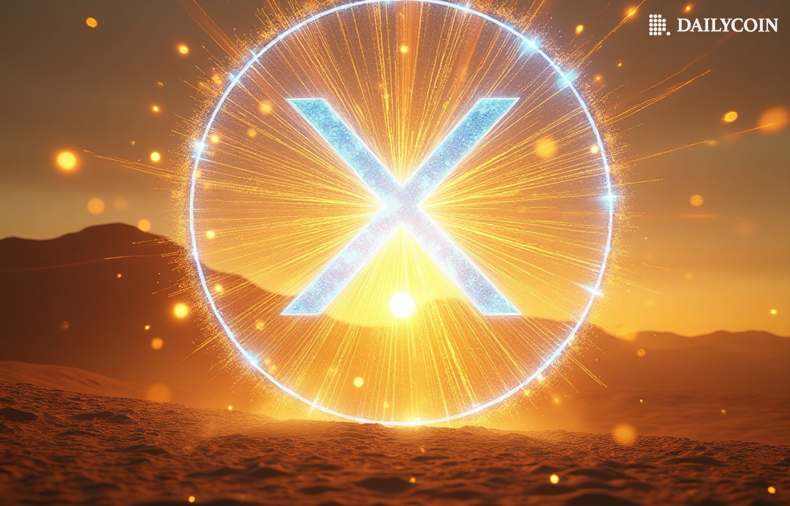 Le rôle natif de DEX d’XRP ressort dans un aperçu XRPL sur 72 heures
