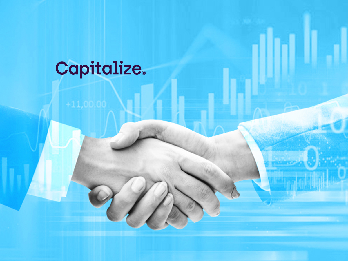 StashとCapitalize、アプリ内での401(k)からIRAへのロールオーバーを簡素化する新提携を発表