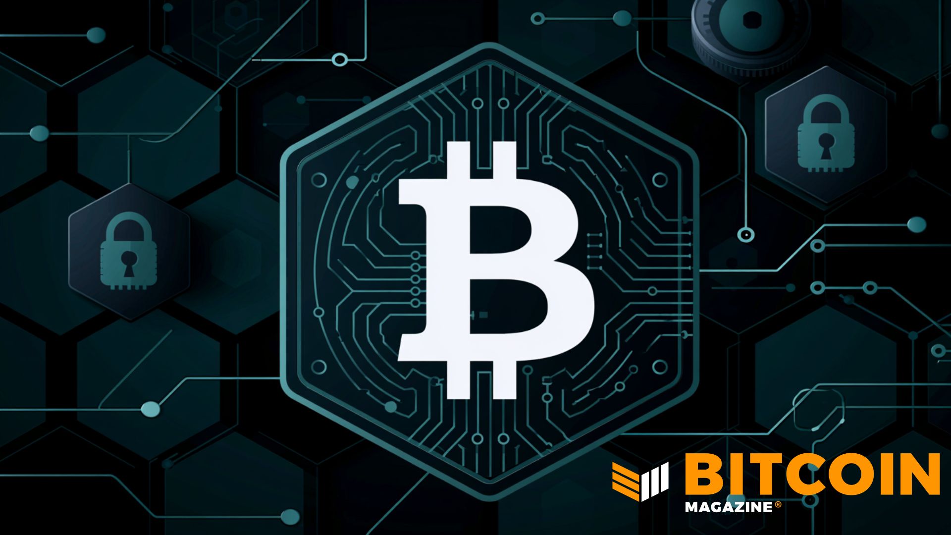 Девять крупных компаний запускают Bitcoin Security Consortium с обязательством в размере 15 миллионов долларов