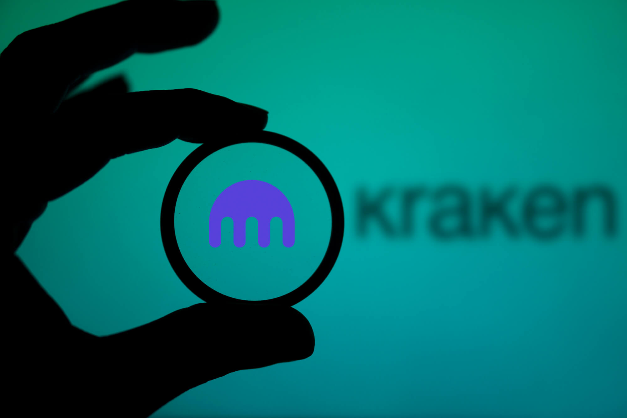 Kraken lanza el trading de acciones estadounidenses para clientes de todo el Espacio Económico Europeo