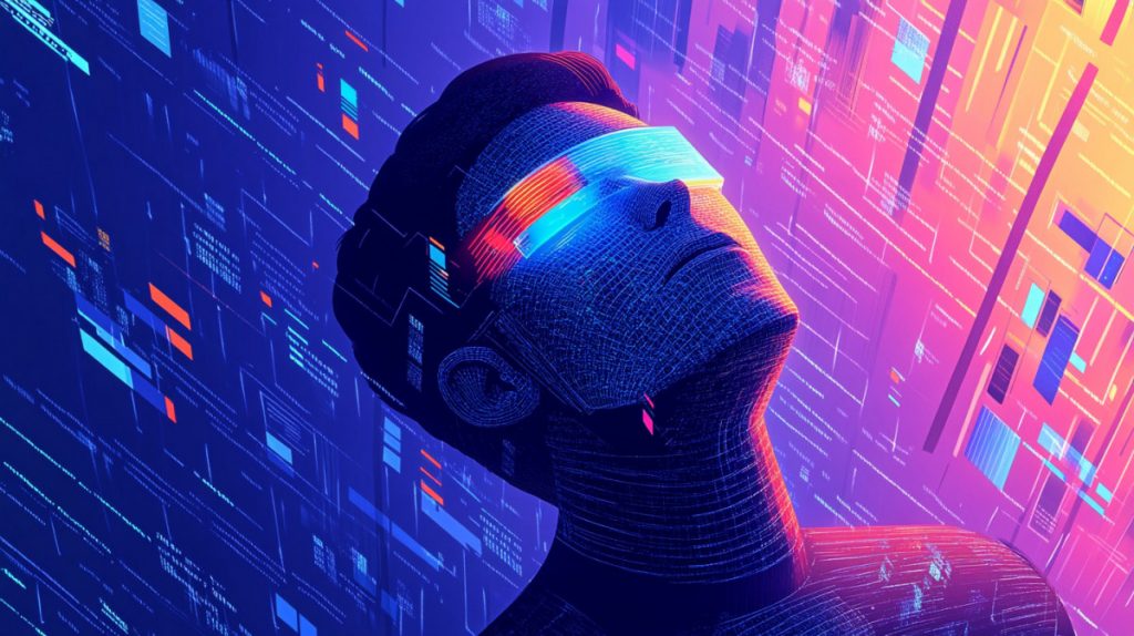 Kaito AI lancia Katalyst, spostando il creator marketing da fee fisse a ricompense verificate basate sulle conversioni