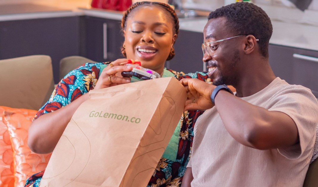 GoLemon shuts down after 28 months, 40,000 customers and over ₦2bn in deliveries