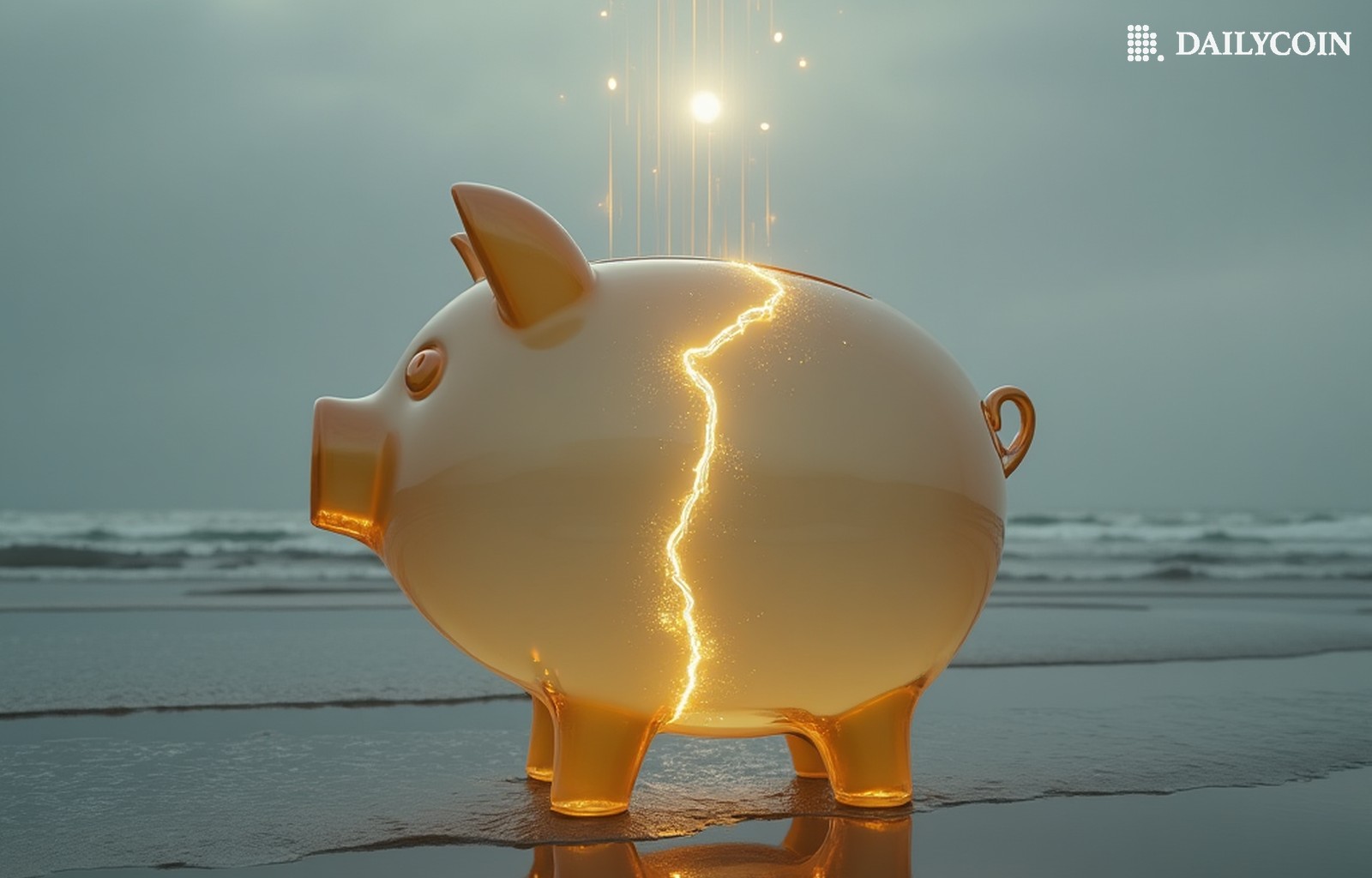 I piani per un ETF XRP di un gigante della previdenza segnalano una domanda istituzionale più ampia