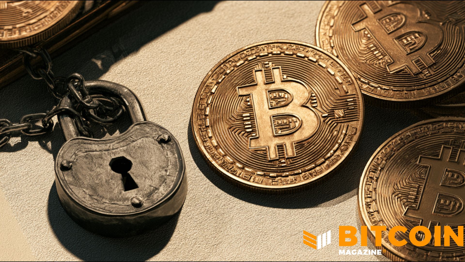 Coldcard Wallet Firmware Bug Exposes Bitcoin Seeds After $70 Million Stolen
