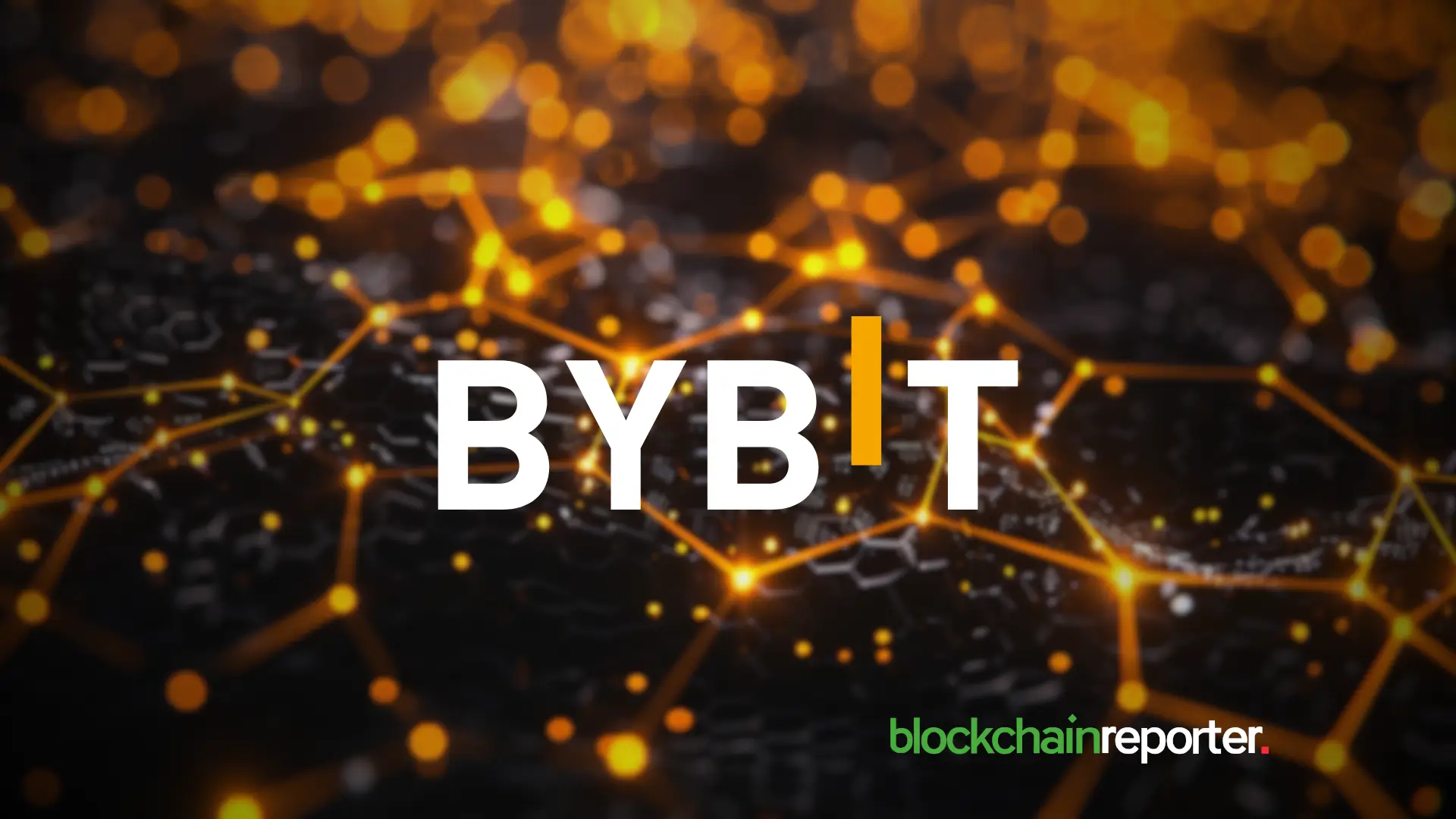 Bybit интегрирует xStocks в продукты Dual Asset, объединяя криптовалюты и токенизированные акции