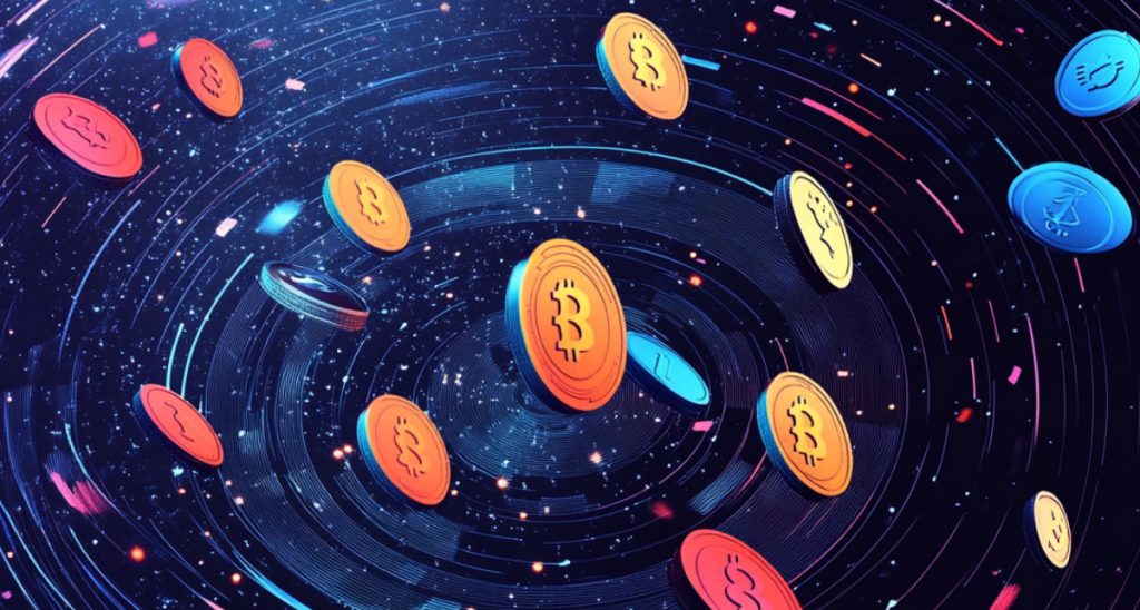 Plume Network rejoint le groupe de travail sur les actifs numériques de la DTCC pour faire avancer le règlement institutionnel des titres tokenisés