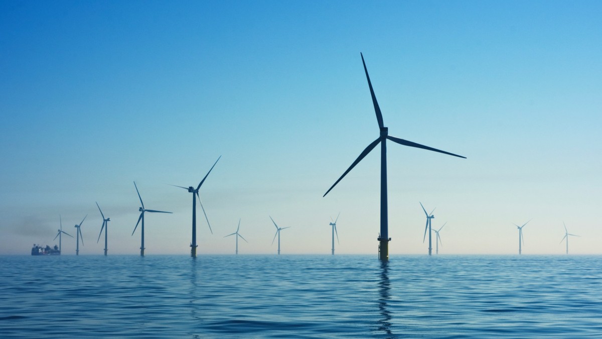 EU Renewables Targets Could Cut Gas Demand by a Quarter by 2030