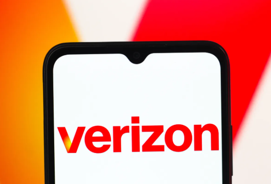 Verizon заключила с Google сделку по dark fiber на сумму более $1 млрд на фоне строительства дата-центров для ИИ
