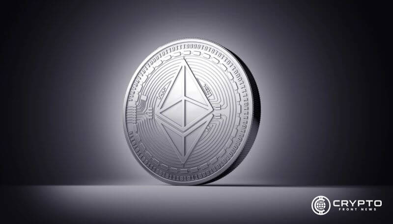 SharpLink-CEO Joseph Chalom: Ethereum-Institutionalisierung erreicht Deploy-Phase