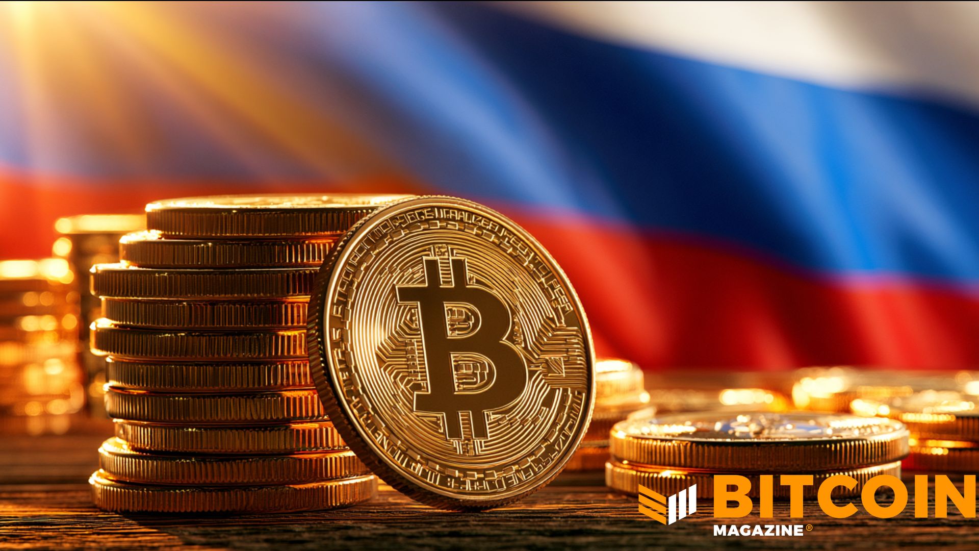ロシア中央銀行、暗号資産取引の新ルールを策定