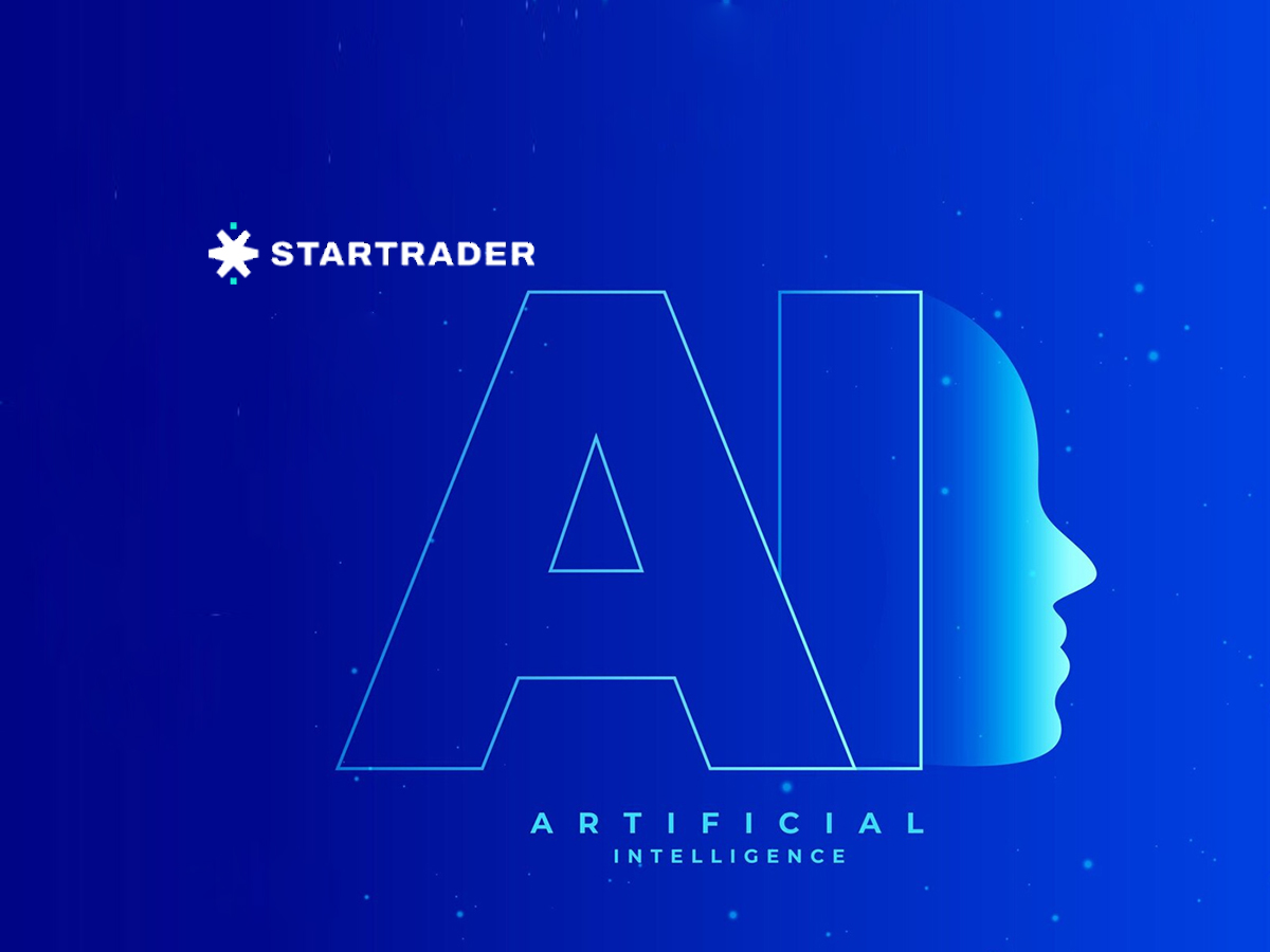 STARTRADER добавляет 31 новый CFD на американские акции и ETF в сфере полупроводников, ИИ-инфраструктуры, оптических сетей и атомной энергетики