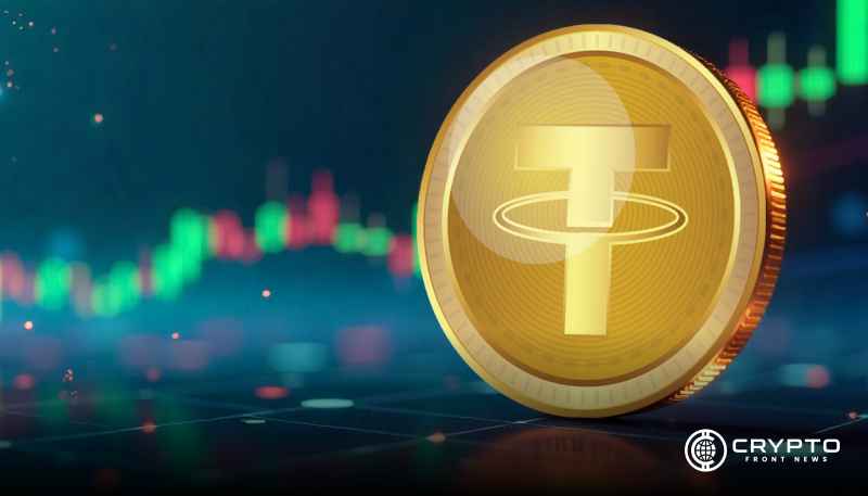 Tether e la Nairobi Securities Exchange firmano un MoU per esplorare blockchain e tokenizzazione in Kenya