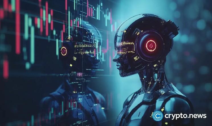 Как работают листинги на CEX и сколько они на самом деле стоят