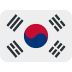 La Corea del Sud avanza con una nuova legge sulle crypto in vista della scadenza fiscale del 2027