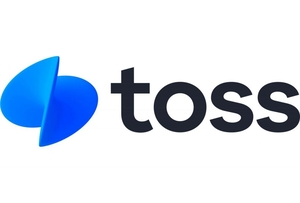 Toss Operator Viva Republica Logs 53% Revenue Jump in H1 as In-App Services Gain Traction