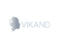 Les données cliniques de VIKAND confirment les conclusions de Gard sur le risque de santé d'équipage le plus coûteux du secteur maritime