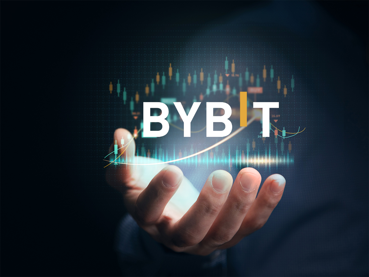 Bybit Raises Collateral Ratios on UTA Loans, Boosting Borrowing Capacity for Traders