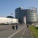 ЕС расширил санкции против российского теневого флота на бункеровочные суда