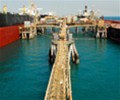 Саудовская SABIC сообщает об отсутствии сбоев в поставках через Красное море на фоне конфликта на Ближнем Востоке