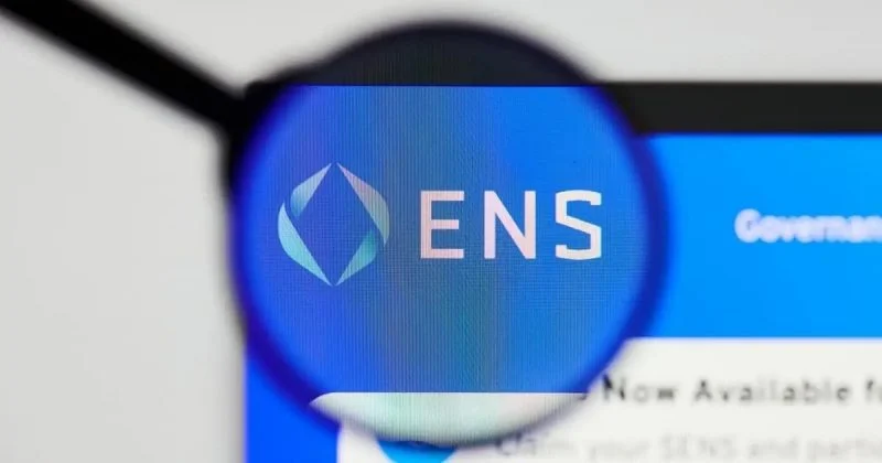 ENS Labs пересматривает предложение по созданию Фонда и отзывает передачу контроля над казначейством DAO после противодействия делегатов