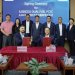 Sallaum Lines Orders LNG Dual-Fuel Vessel in China