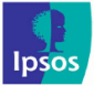 Ipsos объявляет о публикации финансового отчёта за первое полугодие 2026 года