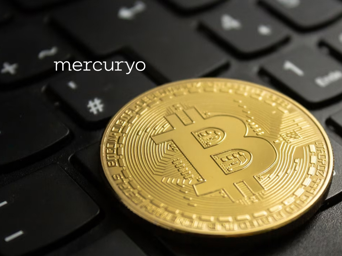 Данные Mercuryo показывают, что стейблкоины теперь доминируют в транзакциях крипто-офф-рамп на фоне роста крипто-платежей для зарплат