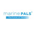MarinePALS advierte que la seguridad en espacios cerrados requiere controles de ingeniería más allá de la capacitación actualizada