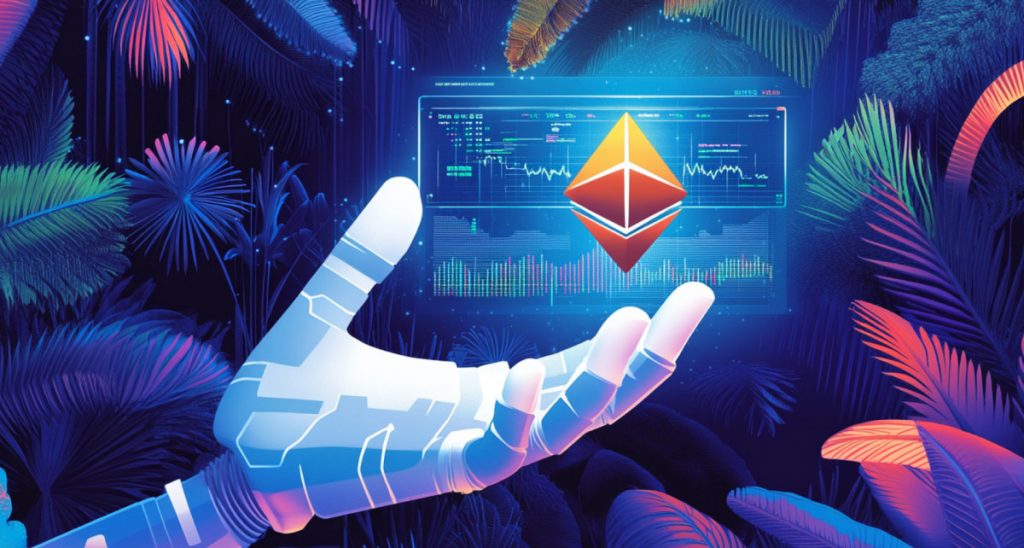 Предложение Ethereum нацелено на повышение эффективности узлов за счёт сокращения окна хранения блоков до 36 дней
