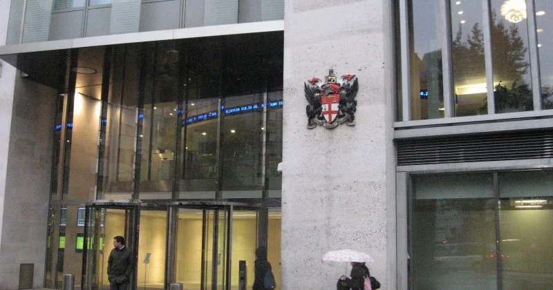 LSEG revisa datos de flujos de fondos investment grade de EE. UU. tras alerta de JPMorgan sobre posible error