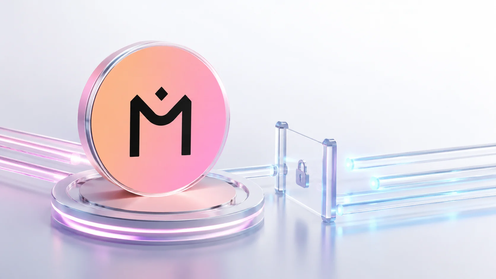 MANTRA Chain zatrzymuje mainnet po ataku wykorzystującym lukę w zależności oprogramowania wyższego poziomu; token na rekordowo niskim poziomie