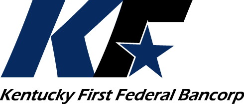 Kentucky First Federal Bancorp Reports Fourth Quarter and Fiscal Year 2026 Earnings