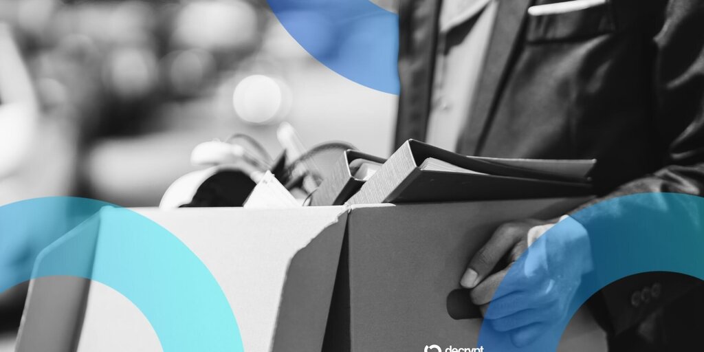 Bitwise сокращает 14% штата на фоне спада на рынке криптовалют, затронувшего эмитентов ETF