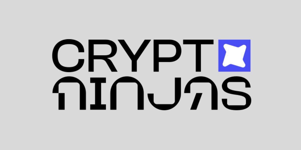 CryptoNinjas listet 16 Telegram-Gruppen für Krypto-Trading-Signale für 2026