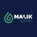 Malik Supply ищет трейдера по бункеровке для офиса в Дубае