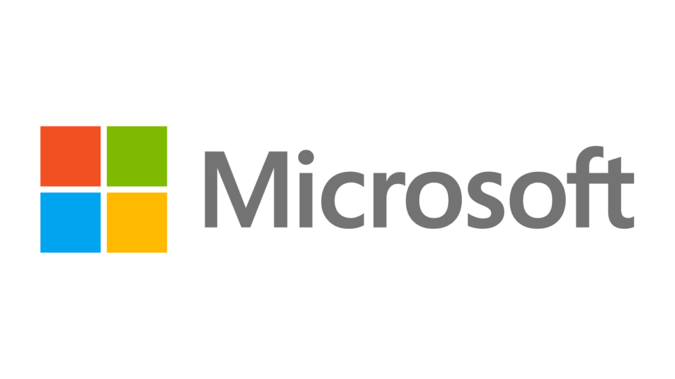 Страница Microsoft On The Issues содержит публикации об ИИ, кибербезопасности, устойчивом развитии и политике