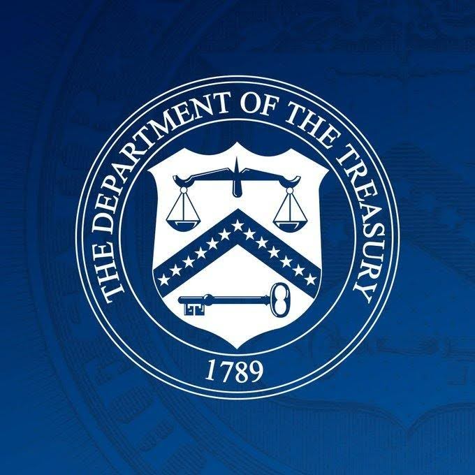 Минфин США предложил правила по стейблкоинам в рамках закона GENIUS Act до дедлайна лицензирования в 2027 году