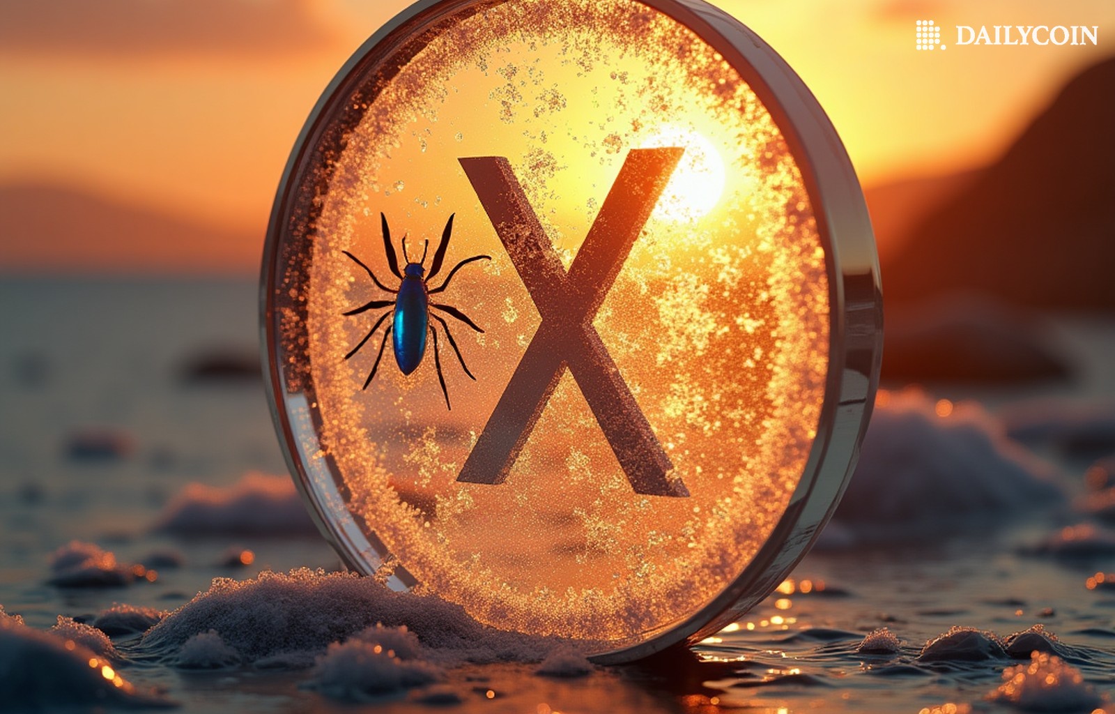 Стейблкоин Ripple RLUSD ставит под угрозу роль XRP в трансграничных платежах