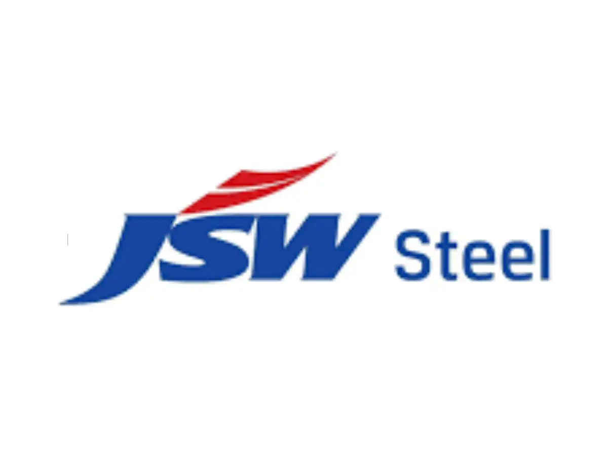 Il prezzo delle azioni di JSW Steel sale leggermente nelle prime contrattazioni