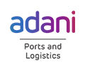 Чистая прибыль Adani Ports в 1-м квартале выросла на 10% до 3 650 крор рупий; выручка увеличилась на 19% г/г