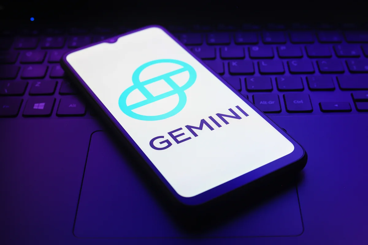 Recensione dell’exchange crypto Gemini 2026: la sicurezza di livello bancario ha un prezzo