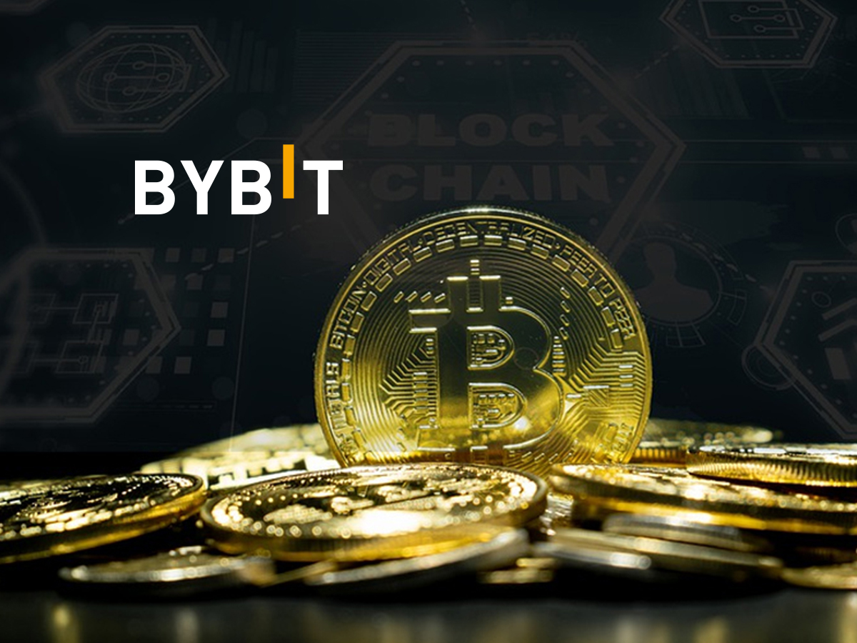Bybit интегрирует xStocks в продукт Dual Asset, став первой CEX с токенизированными акциями в качестве базовых активов