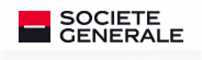 Société Générale сообщила о рекордной чистой прибыли за первое полугодие 2026 года и повысила целевой показатель ROTE примерно до 11%