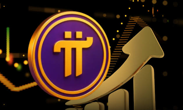 Pi Network pojawia się w dokumentacji deweloperskiej PayPal Pay with Crypto