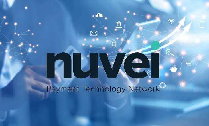 Nuvei и BlackLine интегрируют платежи в программное обеспечение для выставления счетов