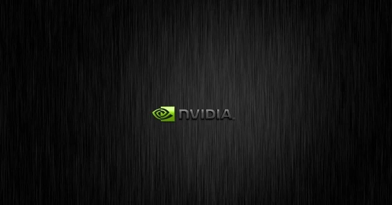 Nvidia и Microsoft возглавили коалицию из 25 компаний в защиту open-source моделей ИИ в письме политикам США
