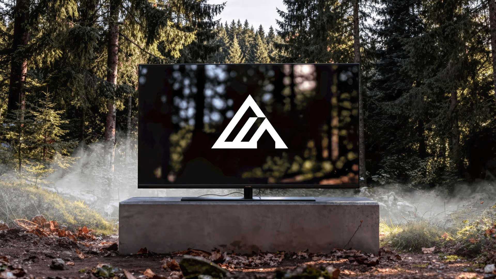 Black Forest Labs、最大20秒のネイティブオーディオ付き動画生成に向けたFlux 3をリリース