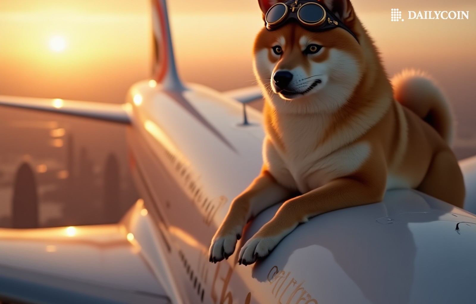 Emirates Airlines Enables Shiba Inu (SHIB) and 30 Cryptocurrencies for Flight Payments