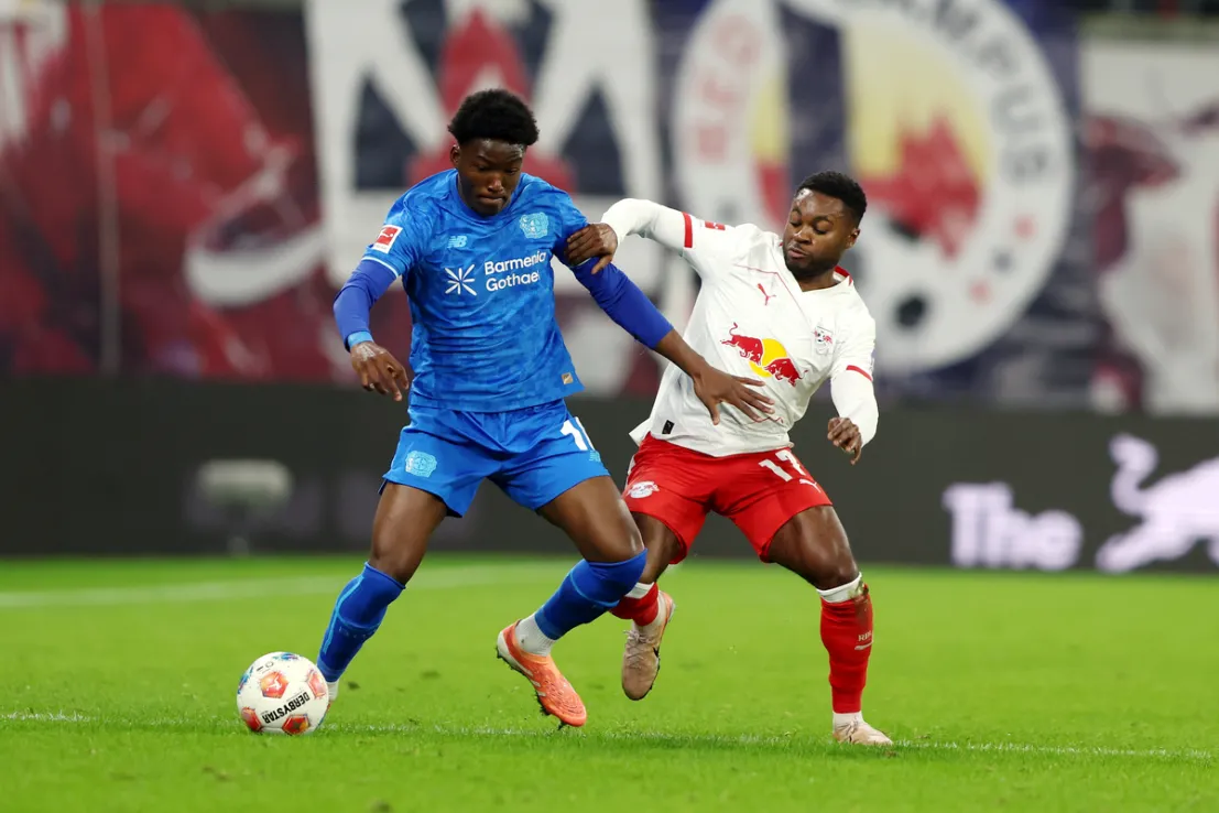 Bayer Leverkusen, RB Leipzig e Wolfsburg affrontano una ristrutturazione della proprietà dopo la decisione del Cartello Tedesco sulla regola 50+1