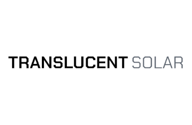 Translucent Solar 將在南卡羅來納州展開太陽能板組裝